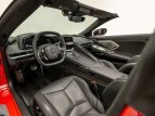 Thumbnail Photo 54 for 2020 Chevrolet Corvette Stingray